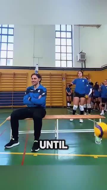 cover for They Tried To Win But The Coach Learned A Hard Lesson
