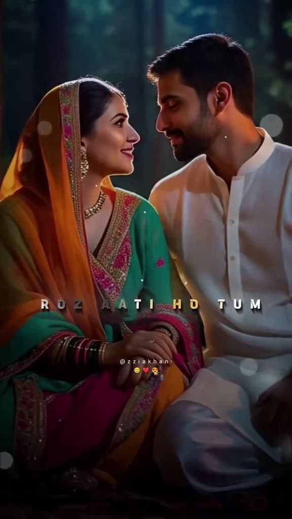 cover for youhin Tum mujhe se bat karti hooldisgold tiktoksongs foryoupage fyp 37746 #us