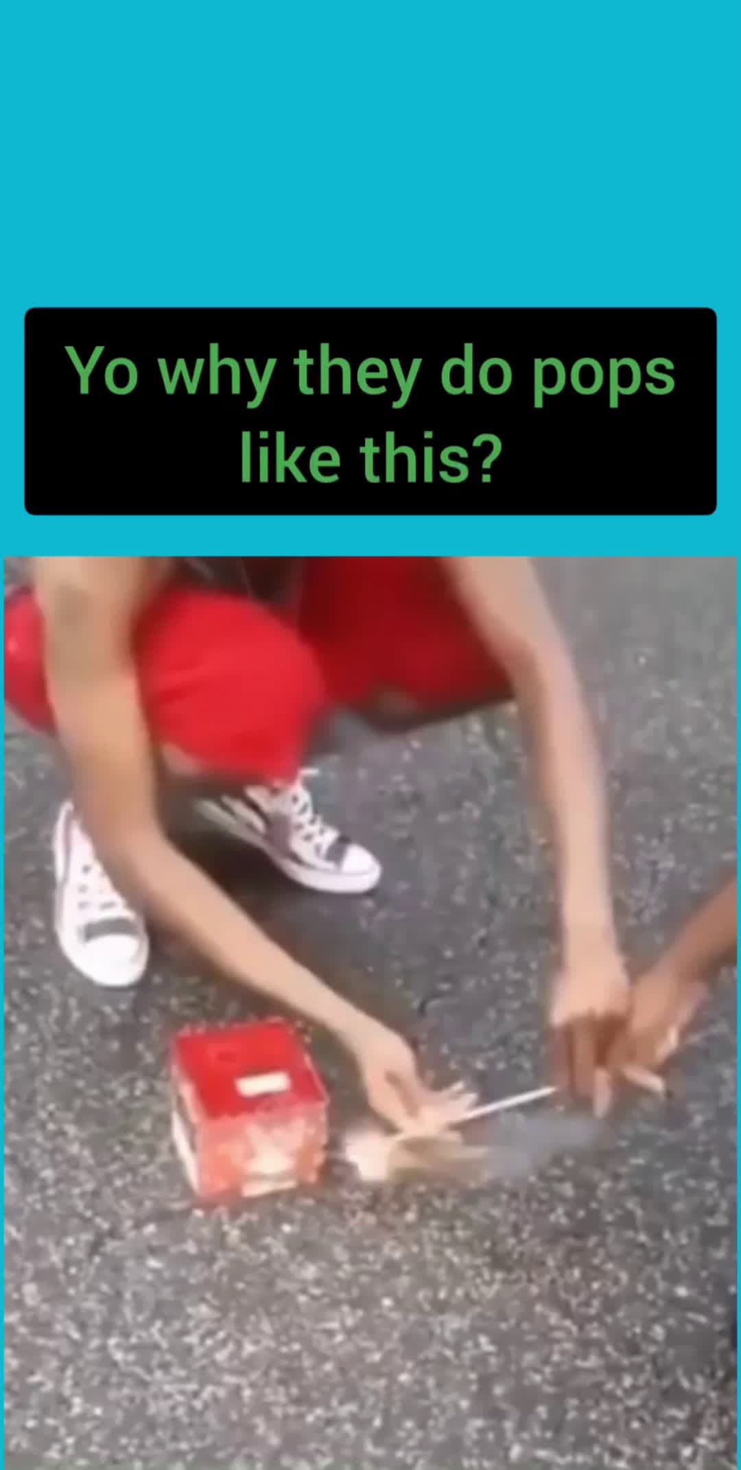 cover for Hoodlife goes wrong