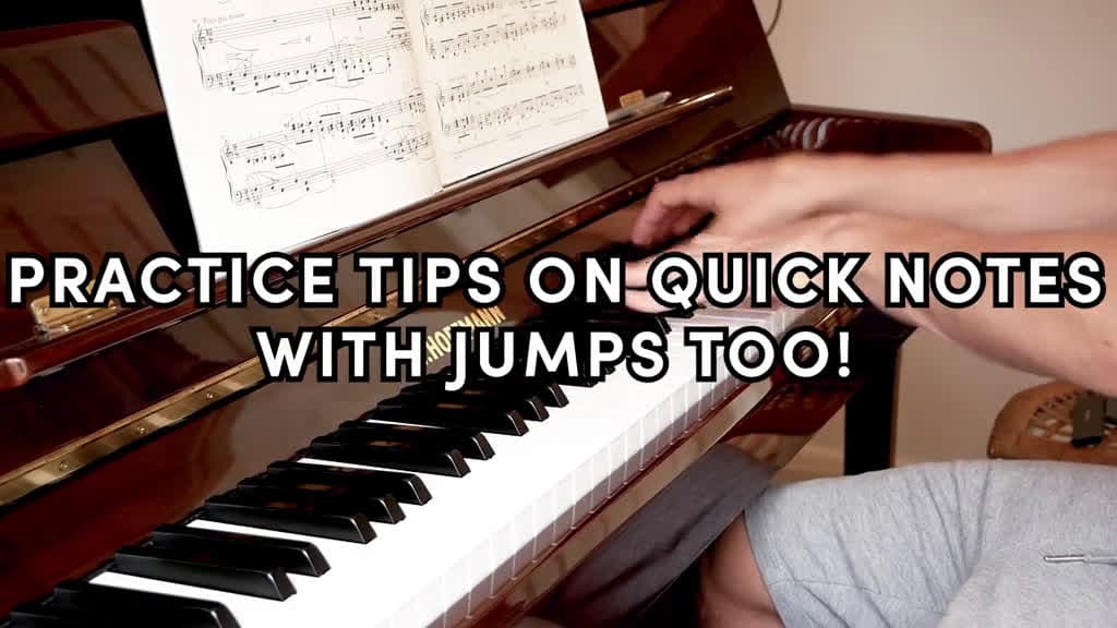 cover for Don't be me—open the right page before you practice and save your session 😅🎹 #pianistproblems #pianopractice #howto #pianoteacher