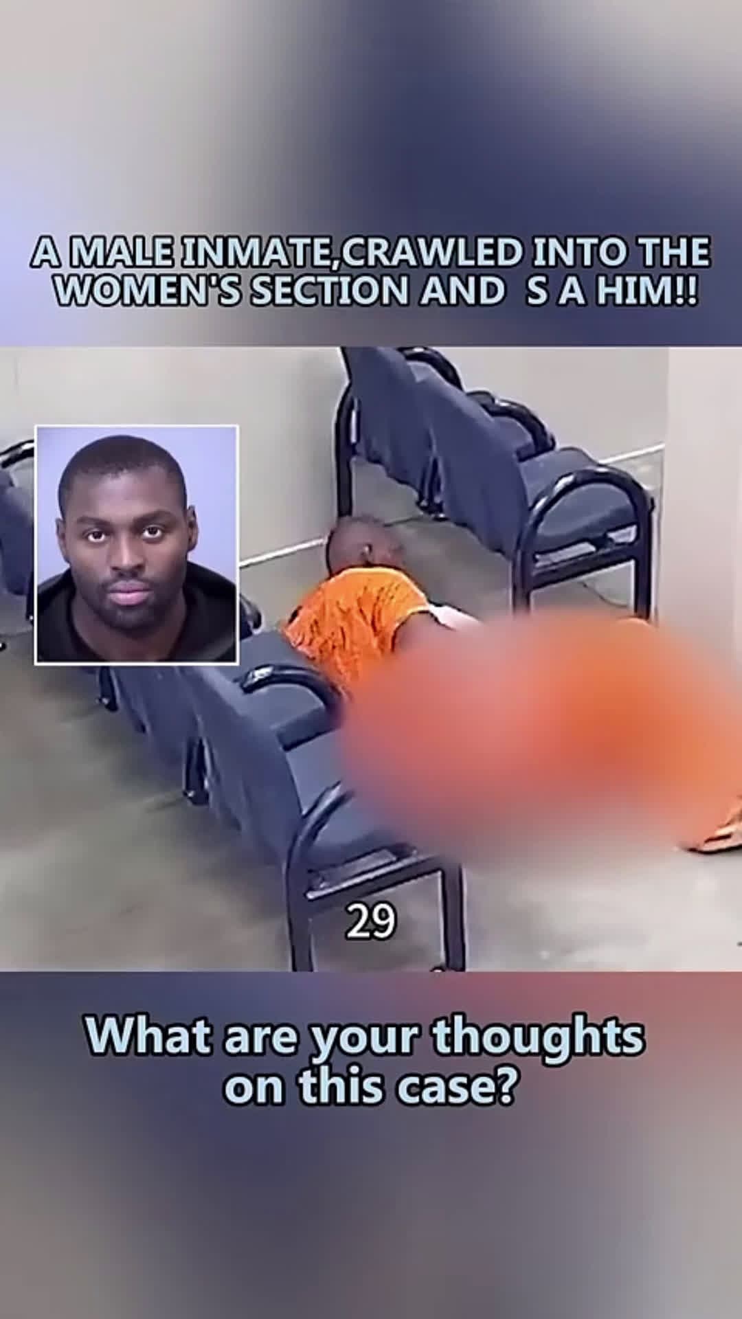 cover for #crime    #viral  #police 