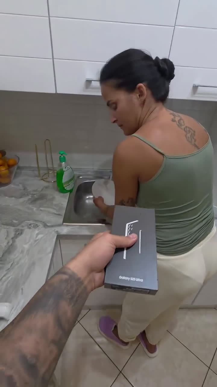cover for Suprise goes wrong💔😂