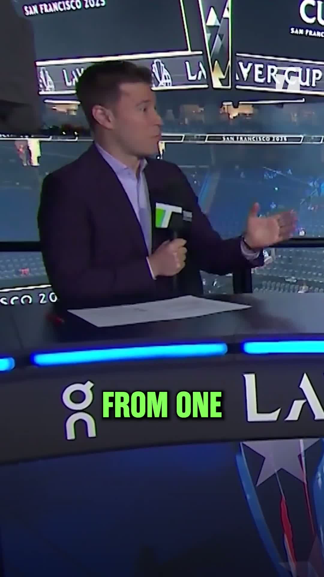 cover for Roger Federer shares his thoughts on the rise of Alcaraz and Sinner in tennis ๐พ๐ฅ #Tennis #Federer #Alcaraz #Sinner #NextGen