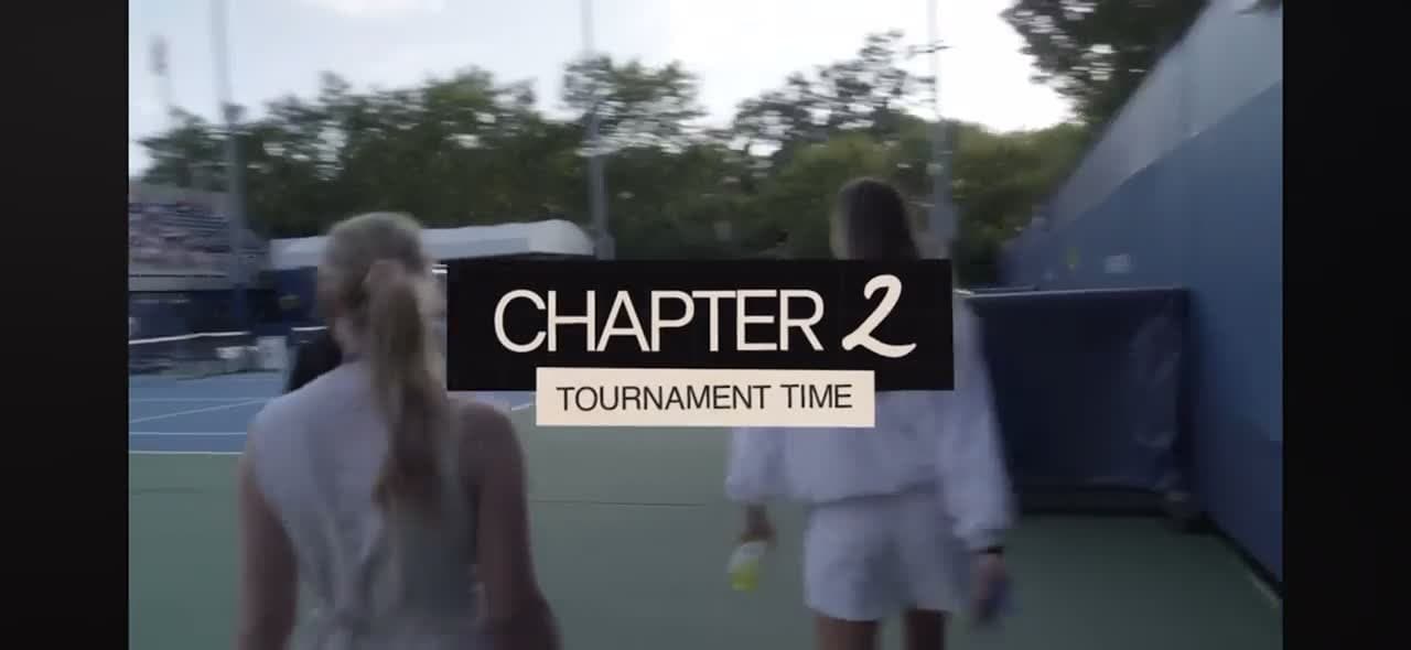 cover for Sabalenka stepping up where Novak didnโtโtipping the US Open lemonade stand kids! ๐๐พ #USOpen #Sabalenka #TennisStars #GoodVibes